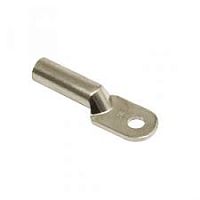 Наконечник кабельный медный луженый EKF ТМЛ JG-6-6-4 картинка 